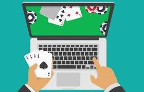 Вход на официальный сайт Casino Zolotoy Arbuz